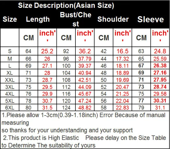 Cartoon How to Train Your Dragon 3D Hoody Sweatshirt Hoodies