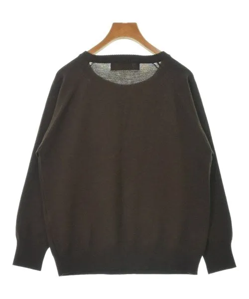 Le Melange Sweaters