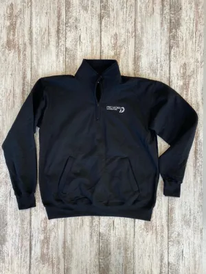 Pro Wake Watersports | 1/4 Zip Sweater
