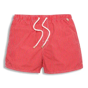 "The Anchor" Men's Gym Shorts