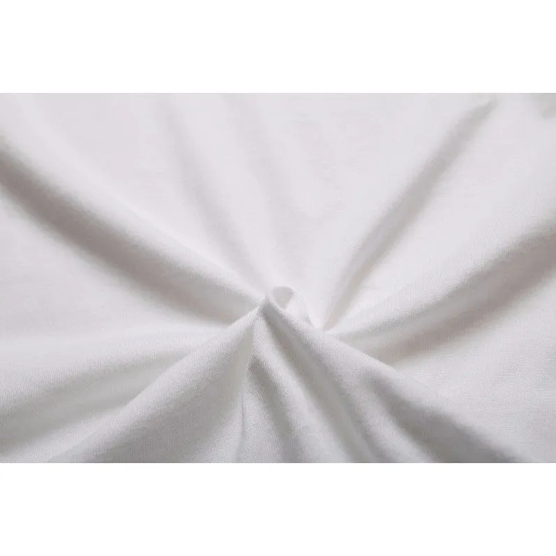"The Extended" Men's Shirt