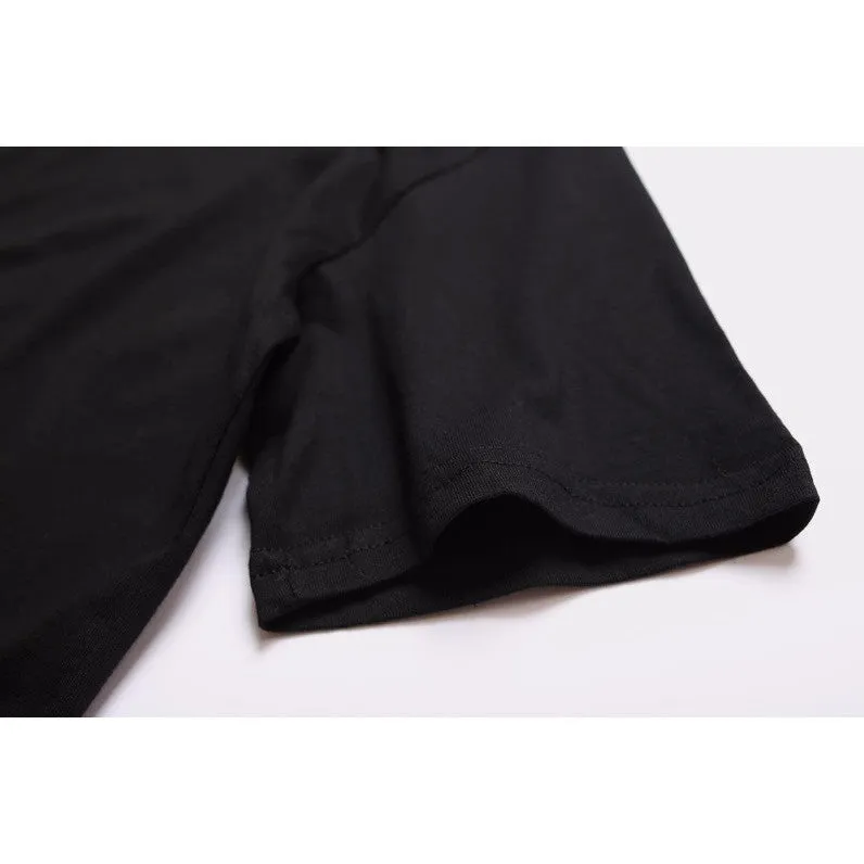 "The Extended" Men's Shirt