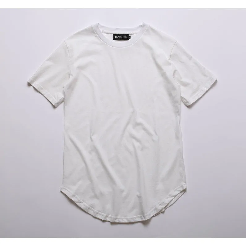 "The Extended" Men's Shirt