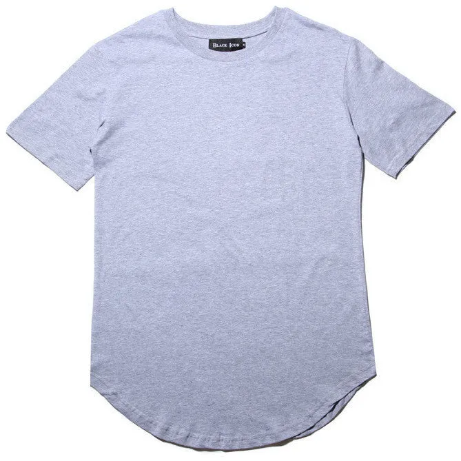 "The Extended" Men's Shirt