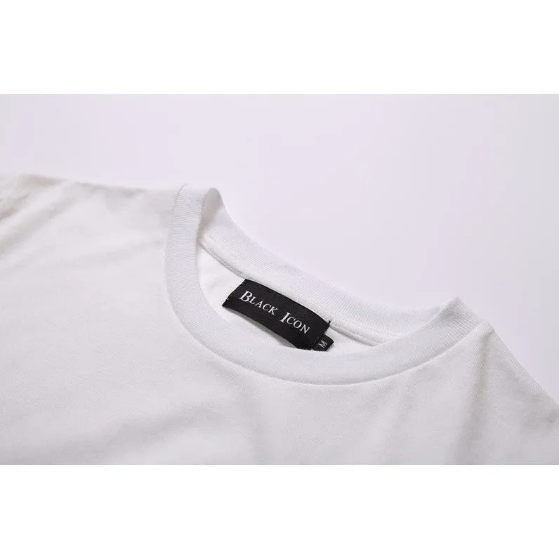 "The Extended" Men's Shirt
