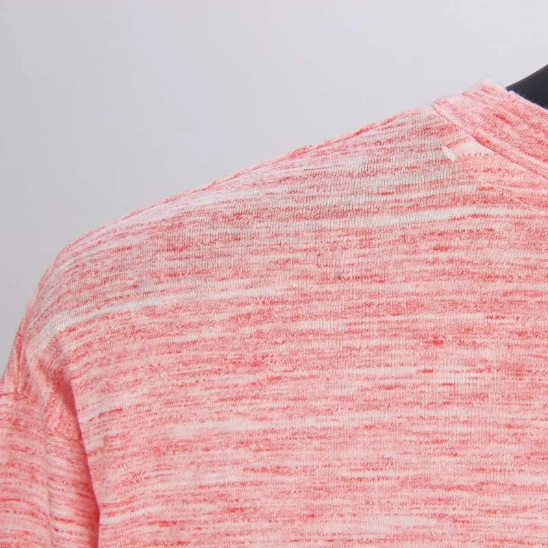 "The Oversized" Men's Shirt