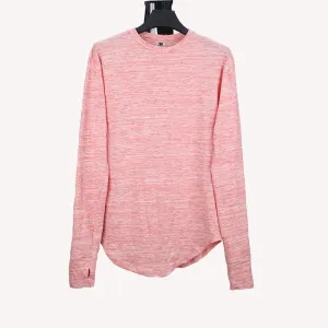 "The Oversized" Men's Shirt
