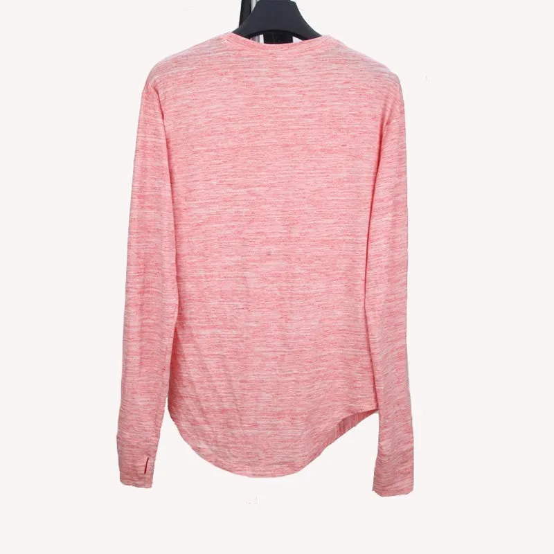 "The Oversized" Men's Shirt