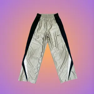 TROUSERS XXS NIKE