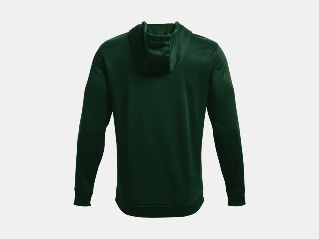 UA Men's Armour Fleece® Storm Hoodie