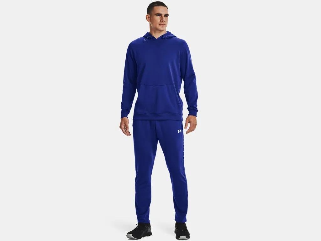 UA Men's Armour Fleece® Storm Hoodie