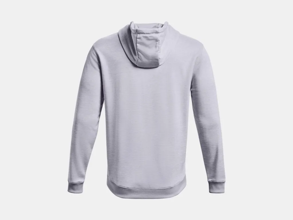 UA Men's Armour Fleece® Storm Hoodie