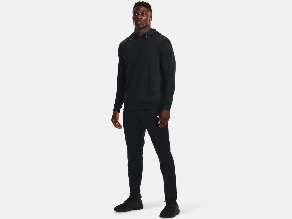 UA Men's Armour Fleece® Storm Hoodie